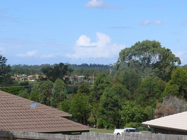 21 Manassa Street, UPPER COOMERA QLD 4209, Upper Coomera - Thumbnail 5