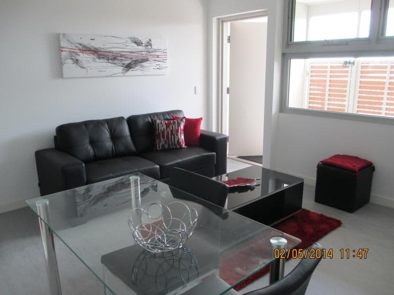 5/41 Padbury Way, BULGARRA WA 6714, Bulgarra - Image 1