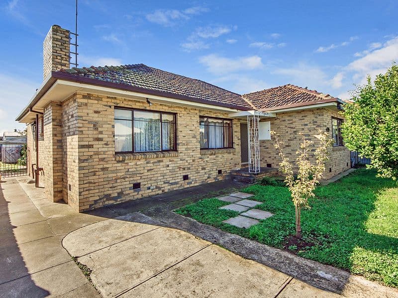 20 Hesser Street, ALBION VIC 3020, Albion - Image 1