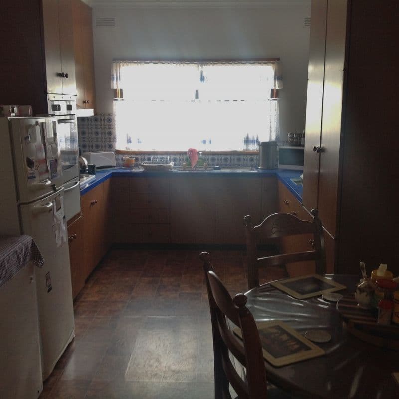 243 Trunson Road, TENNYSON VIC 3572, Tennyson - Thumbnail 5