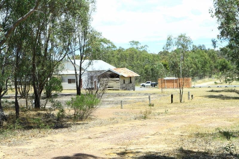 16 Crossley Road, COSTERFIELD VIC 3523, Costerfield - Thumbnail 2