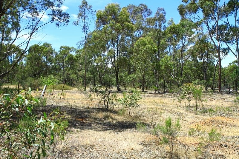 16 Crossley Road, COSTERFIELD VIC 3523, Costerfield - Image 1