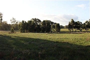 1000 Northern Highway, HEATHCOTE VIC 3523, Heathcote - Thumbnail 4