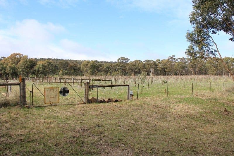 1000 Northern Highway, HEATHCOTE VIC 3523, Heathcote - Thumbnail 3