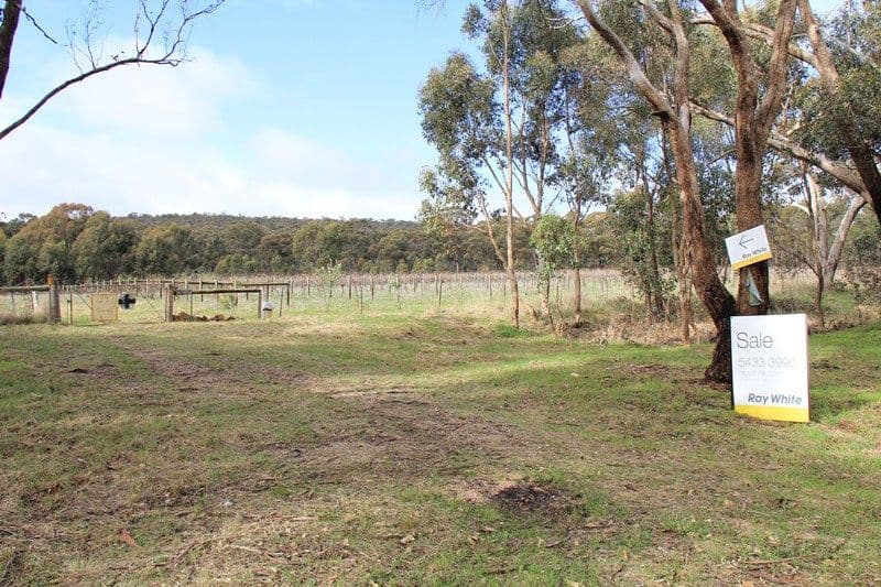 1000 Northern Highway, HEATHCOTE VIC 3523, Heathcote - Image 1