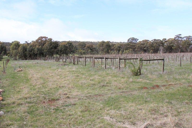 1000 Northern Highway, HEATHCOTE VIC 3523, Heathcote - Thumbnail 7