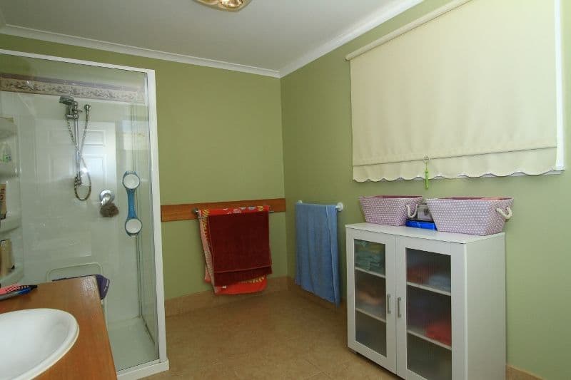 111 Redburns Lane, HEATHCOTE VIC 3523, Heathcote - Thumbnail 8