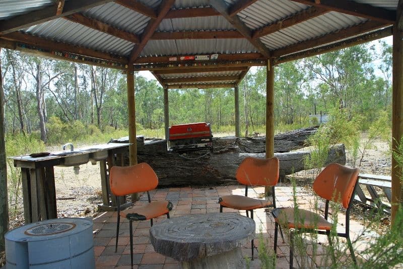 Lot 3 Wappentake Road, HEATHCOTE VIC 3523, Heathcote - Thumbnail 3