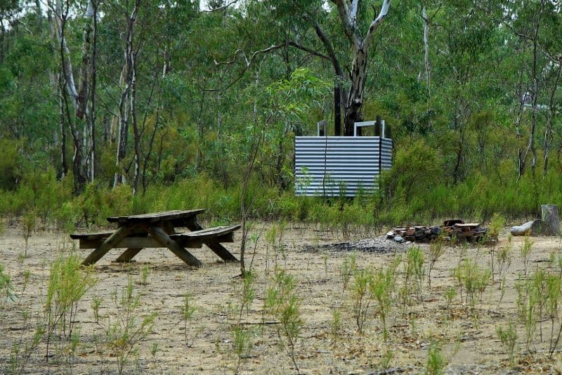Lot 3 Wappentake Road, HEATHCOTE VIC 3523, Heathcote - Thumbnail 4