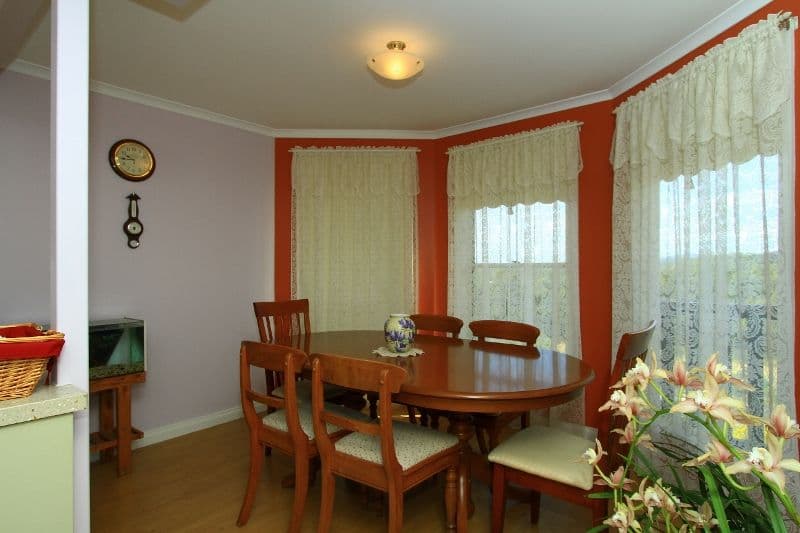 111 Redburns Lane, HEATHCOTE VIC 3523, Heathcote - Thumbnail 5
