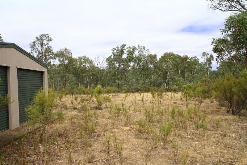 Lot 3 Wappentake Road, HEATHCOTE VIC 3523, Heathcote - Thumbnail 7