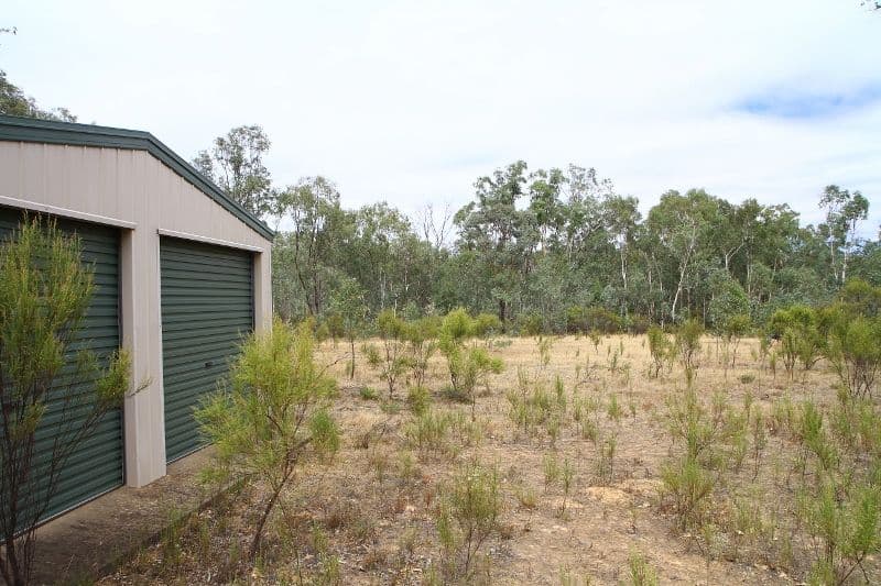 Lot 3 Wappentake Road, HEATHCOTE VIC 3523, Heathcote - Thumbnail 8