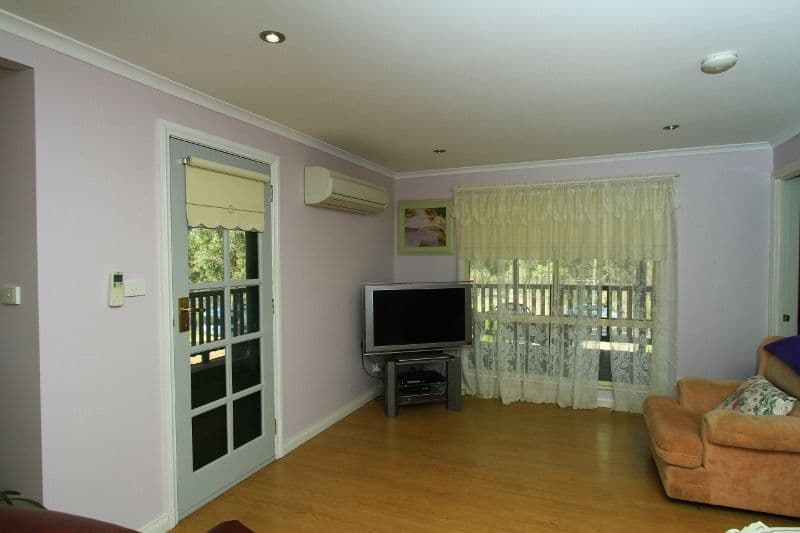 111 Redburns Lane, HEATHCOTE VIC 3523, Heathcote - Thumbnail 6
