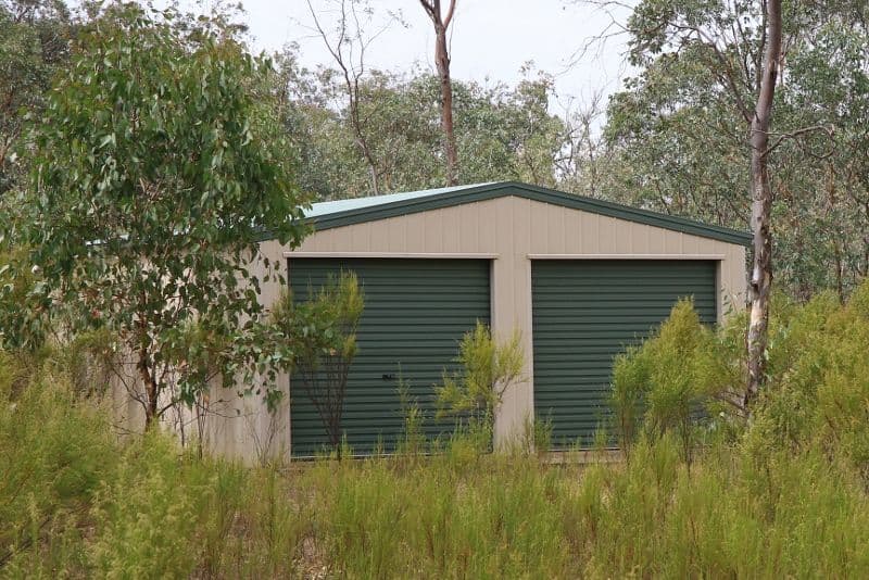 Lot 3 Wappentake Road, HEATHCOTE VIC 3523, Heathcote - Thumbnail 6