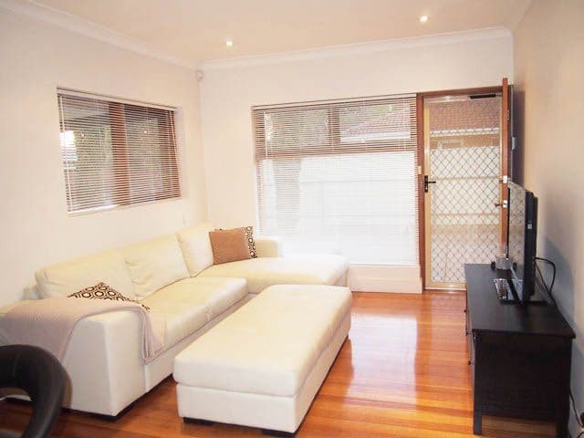 1/32 Charles Sturt Avenue, GRANGE SA 5022, Grange - Thumbnail 3