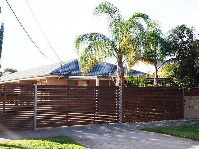 1/32 Charles Sturt Avenue, GRANGE SA 5022, Grange - Image 1
