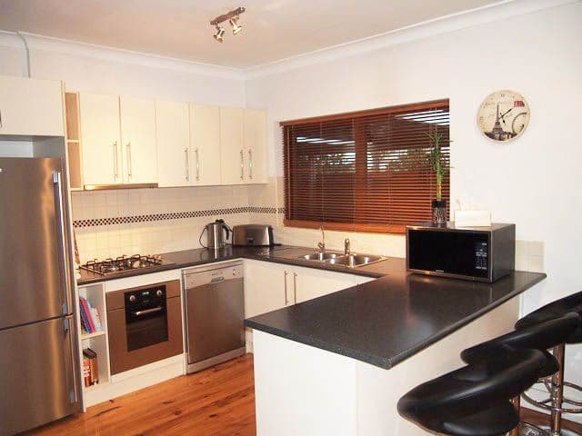 1/32 Charles Sturt Avenue, GRANGE SA 5022, Grange - Thumbnail 2