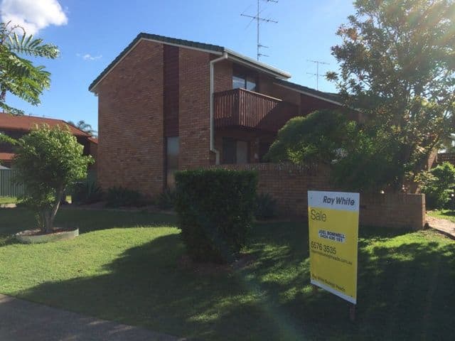 5 Sunbird Street, BURLEIGH WATERS QLD 4220, Burleigh Waters - Image 1