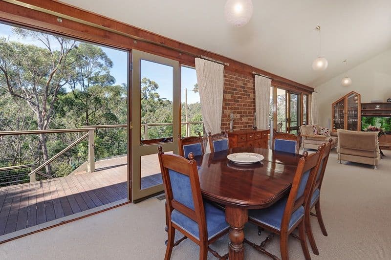 23 Daly Avenue, WAHROONGA NSW 2076, North Wahroonga - Thumbnail 6