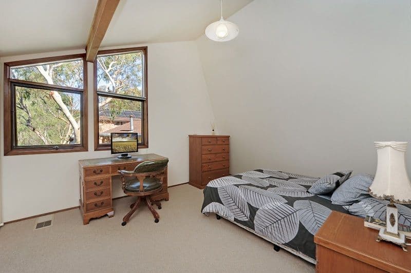 23 Daly Avenue, WAHROONGA NSW 2076, North Wahroonga - Thumbnail 8