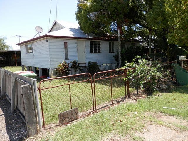 19 Videroni Street, SILKSTONE QLD 4304, Silkstone - Thumbnail 3