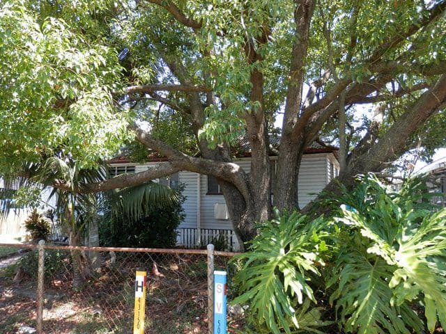 19 Videroni Street, SILKSTONE QLD 4304, Silkstone - Image 1