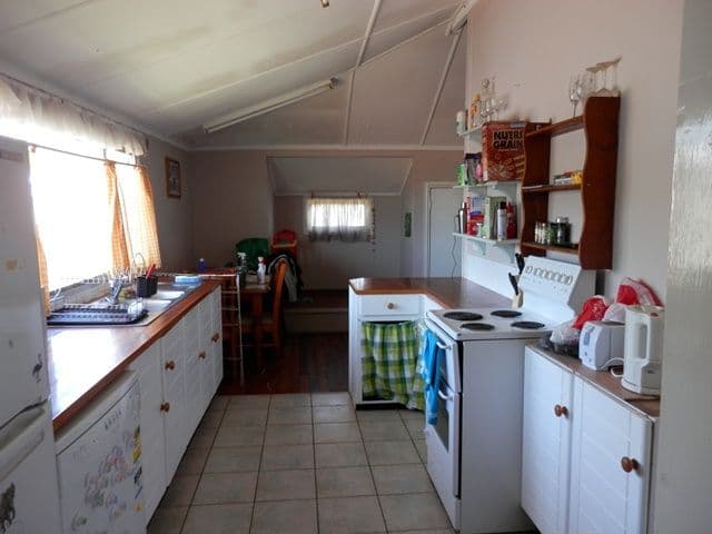 19 Videroni Street, SILKSTONE QLD 4304, Silkstone - Thumbnail 6