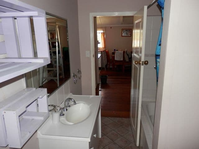 19 Videroni Street, SILKSTONE QLD 4304, Silkstone - Thumbnail 7