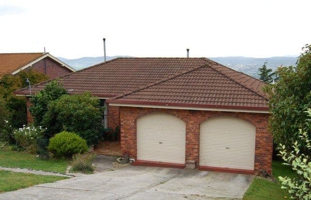 62 Rannoch Avenue, RIVERSIDE TAS 7250, Riverside - Image 1
