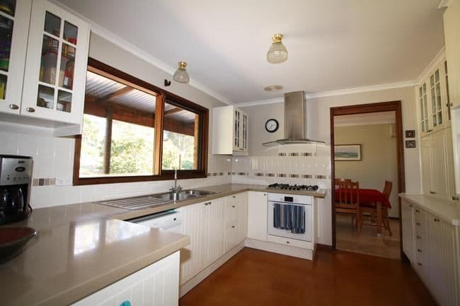 400 Weeroona Drive, WAMBOIN NSW 2620, Wamboin - Thumbnail 2
