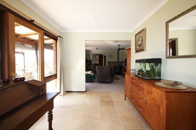 400 Weeroona Drive, WAMBOIN NSW 2620, Wamboin - Thumbnail 4