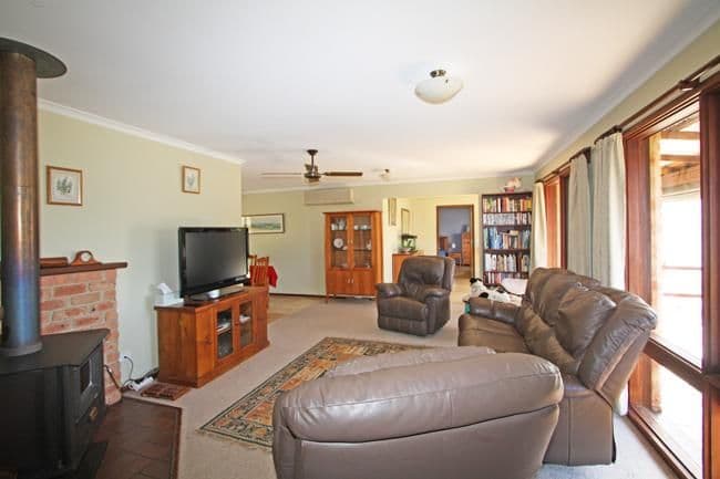400 Weeroona Drive, WAMBOIN NSW 2620, Wamboin - Thumbnail 5