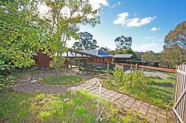 400 Weeroona Drive, WAMBOIN NSW 2620, Wamboin - Thumbnail 6