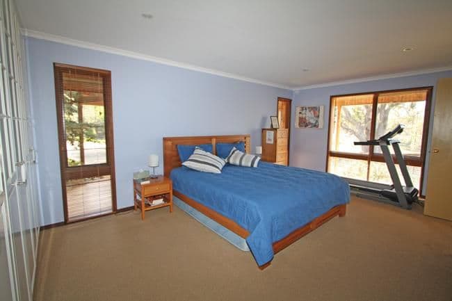 400 Weeroona Drive, WAMBOIN NSW 2620, Wamboin - Thumbnail 8