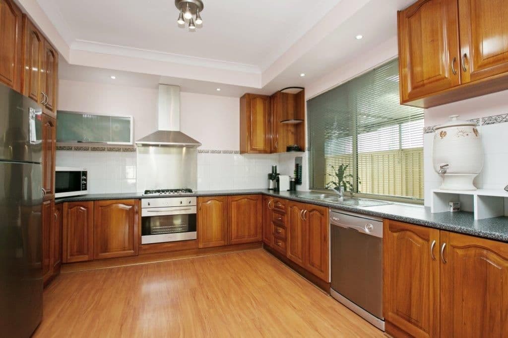 502 Grange Road, FULHAM GARDENS SA 5024, Fulham Gardens - Thumbnail 3