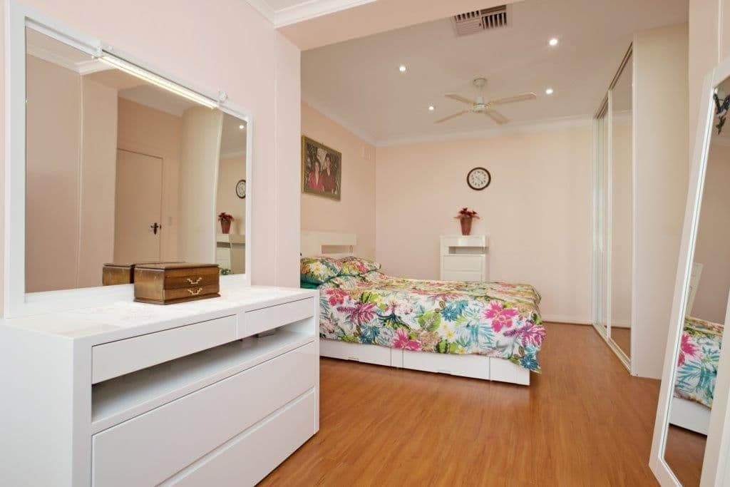 502 Grange Road, FULHAM GARDENS SA 5024, Fulham Gardens - Thumbnail 6