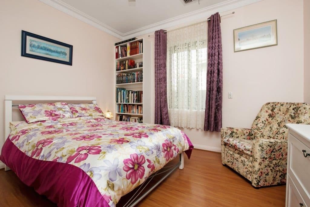 502 Grange Road, FULHAM GARDENS SA 5024, Fulham Gardens - Thumbnail 8