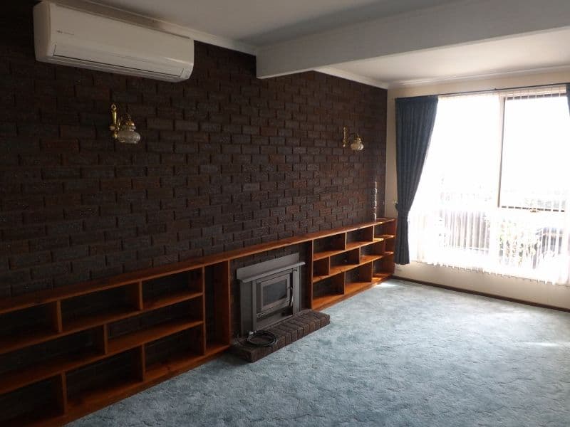 2 Mortimer Road, PENGUIN TAS 7316, Penguin - Image 1