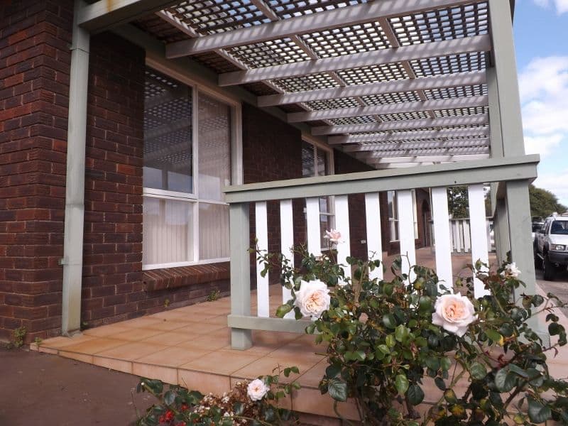 2 Mortimer Road, PENGUIN TAS 7316, Penguin - Thumbnail 3