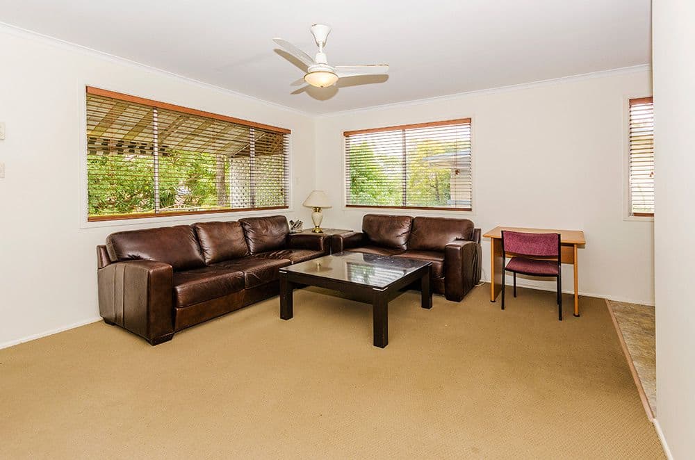 67a Muir Street, LABRADOR QLD 4215, Labrador - Thumbnail 5