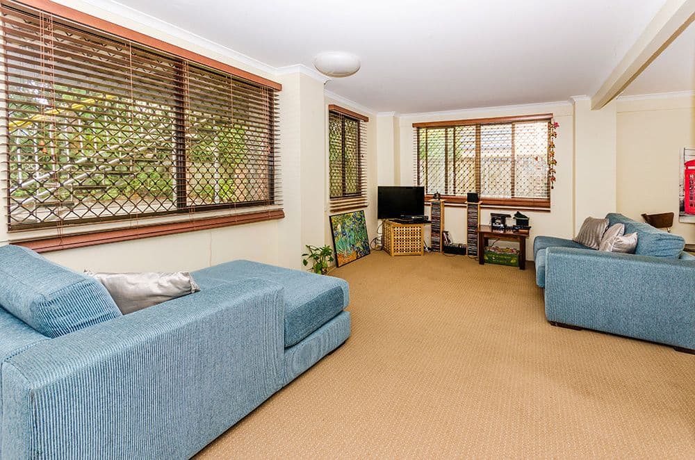 67a Muir Street, LABRADOR QLD 4215, Labrador - Thumbnail 4