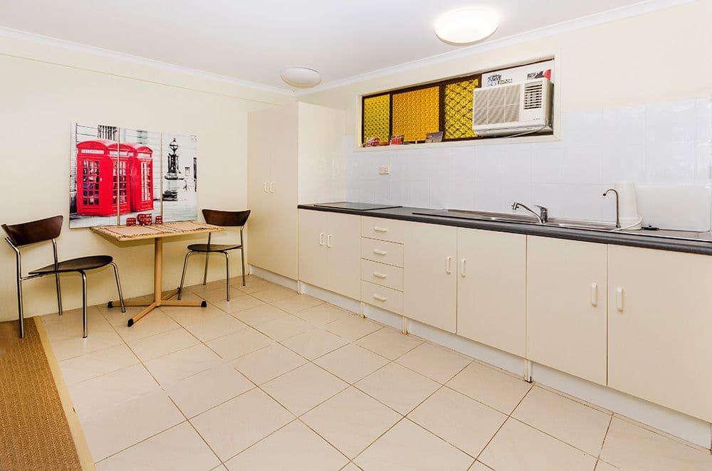 67a Muir Street, LABRADOR QLD 4215, Labrador - Thumbnail 6