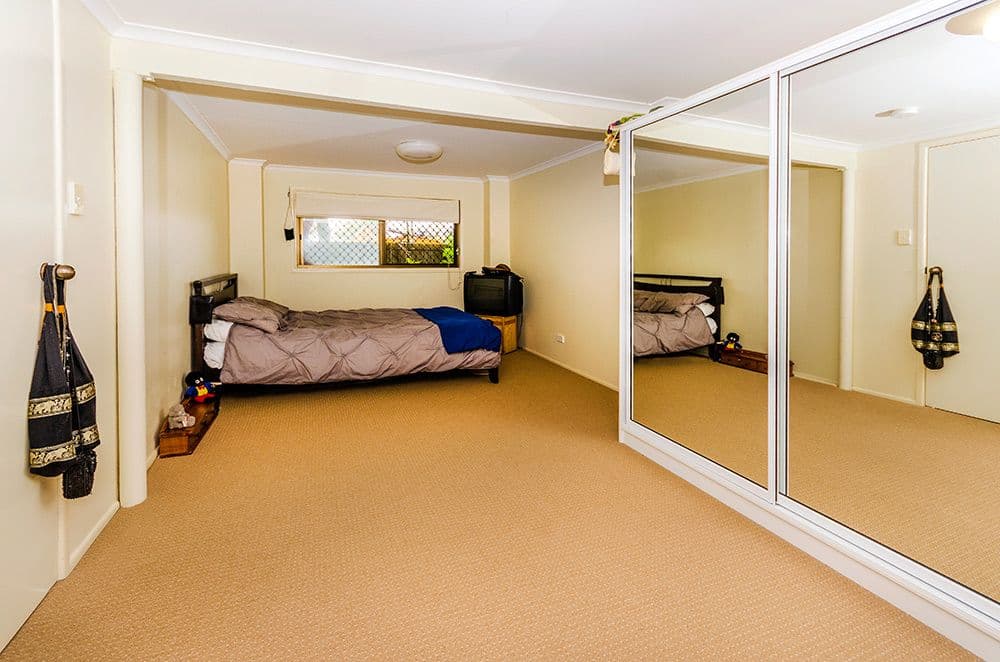 67a Muir Street, LABRADOR QLD 4215, Labrador - Thumbnail 7