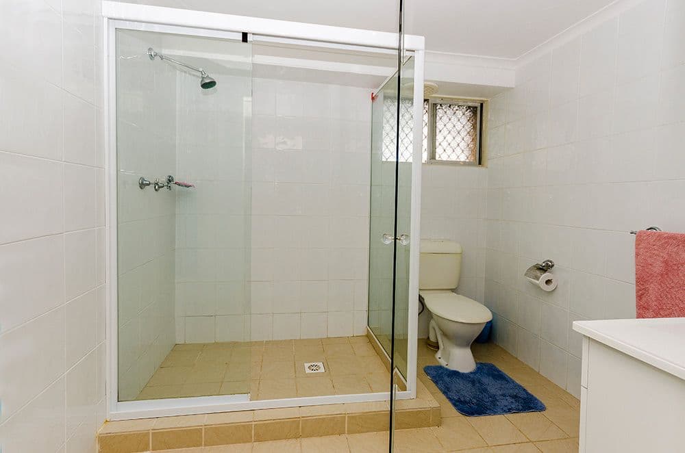 67a Muir Street, LABRADOR QLD 4215, Labrador - Thumbnail 8