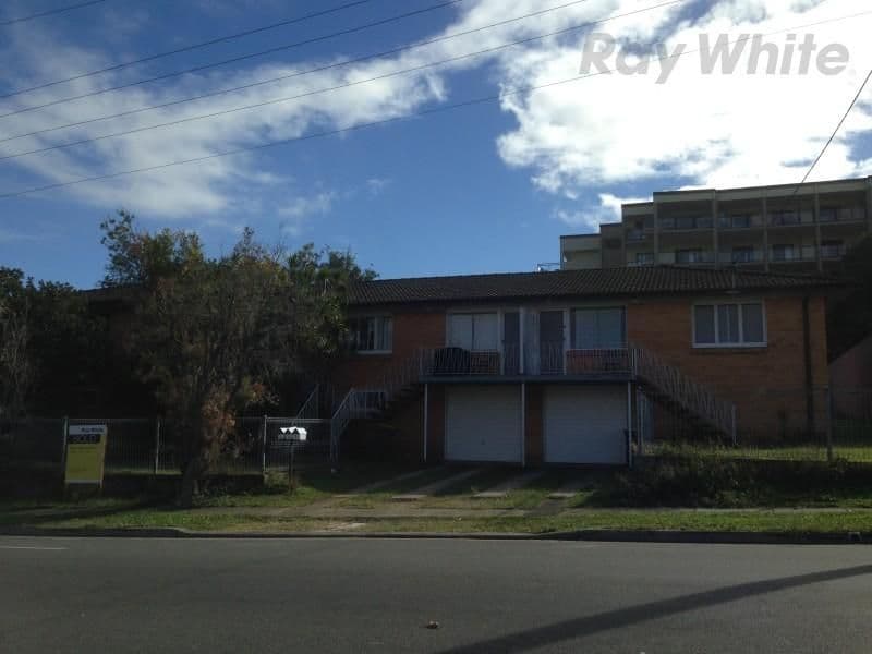 NUNDAH QLD 4012, Nundah - Image 1