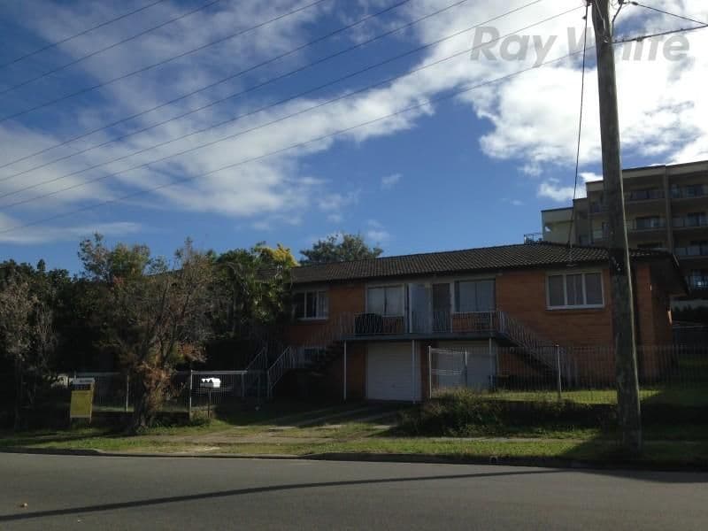 NUNDAH QLD 4012, Nundah - Thumbnail 2