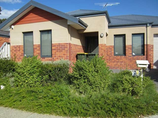 1C  Margaret Street, MIDLAND WA 6056, Midland - Image 1