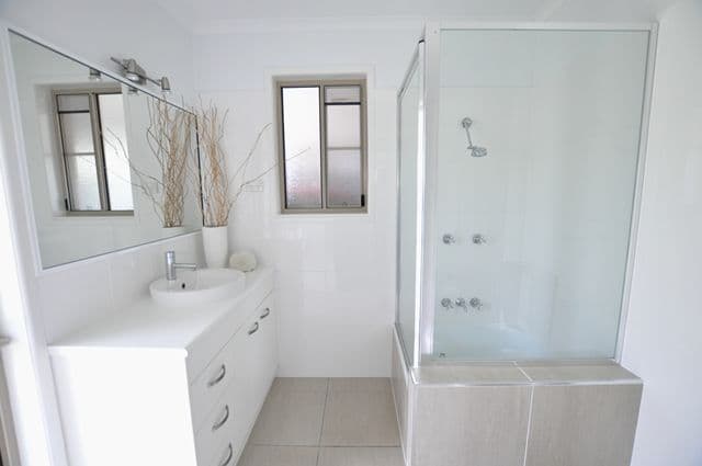 2 Anglers Parade, BLACKS BEACH QLD 4740, Blacks Beach - Thumbnail 7