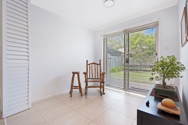 2 Anglers Parade, BLACKS BEACH QLD 4740, Blacks Beach - Thumbnail 5