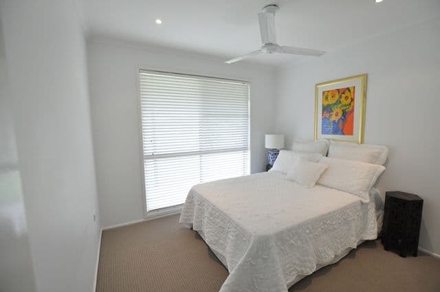 2 Anglers Parade, BLACKS BEACH QLD 4740, Blacks Beach - Thumbnail 8